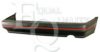 MORRI 3431955 Bumper